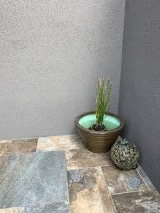 箕面今宮 よし田