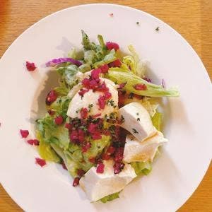 minamoto café 諏訪店