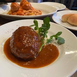 ナンバー・エー