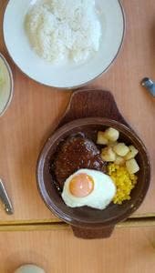 サイゼリヤ ビビオ赤羽店