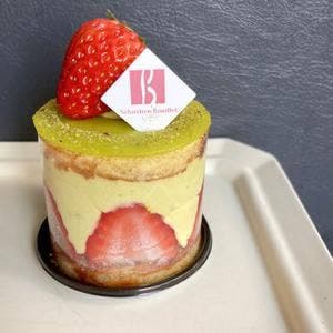 セバスチャン・ブイエ