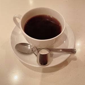 純喫茶スワン 京橋店