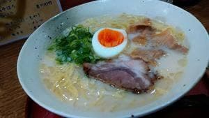 らーめんやさん