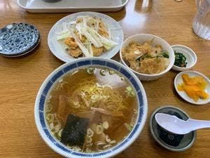 漫々亭