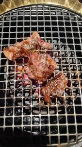 焼肉なべしま 天文館店