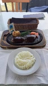 ハッピーポイント