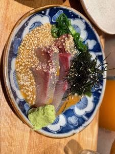 ジョウモン溝の口店