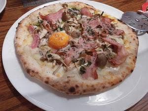 PIZZA 1212
