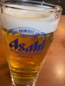 たらふく