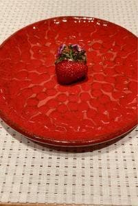 Mikuni Marunouchi