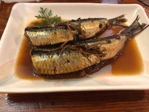くまいし