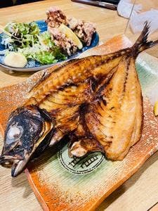にしかわ