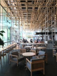 アマネク別府ゆらり