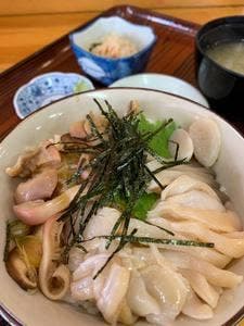 きらく亭