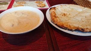 マサラハット 池袋店