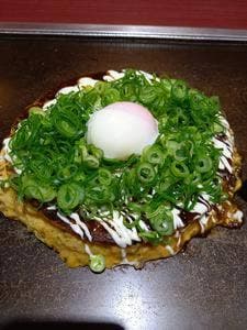 錦わらい 堺福田店