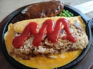 らせん屋