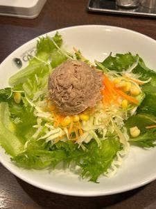カレーハウスCoCo壱番屋 JR小岩駅南口店