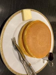 丸福珈琲 川崎アゼリア店