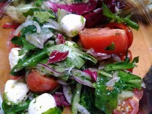 RF1 マルイファミリー海老名店