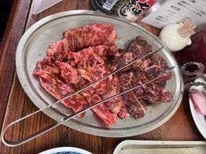 大同苑