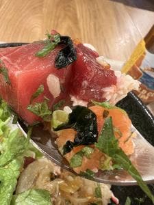 NO7 POKE n ROLL