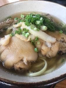 まつむとぅ家