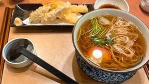 桂木庵