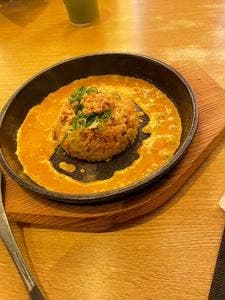 丸源ラーメン 仙台卸町店