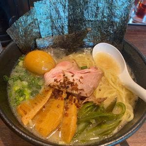 七志 上大岡店