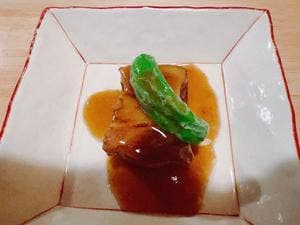 中華料理 森の季