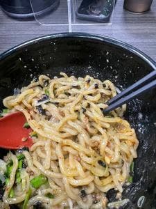 麺屋いっちょう 港店