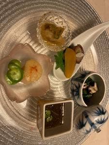 中の坊瑞苑