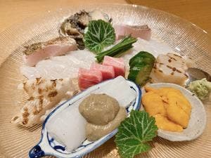 たけはた