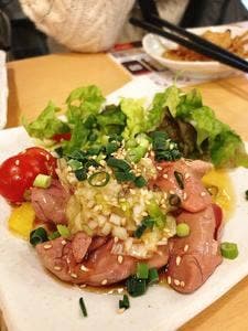 八郎酒場 野毛宮川町店