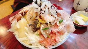 すし処 鮨岡