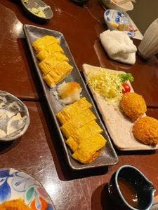 境屋