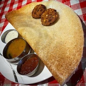 エローラパレス