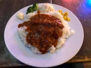 カリフォルニア・ベイビー