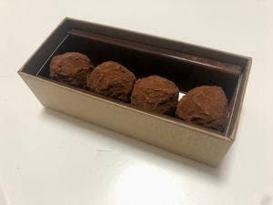 ジャン=ポール・エヴァン 表参道ヒルズ店