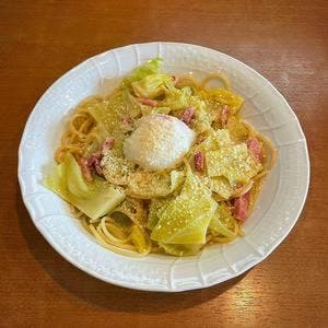 Campanella