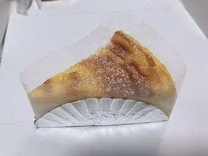 パティスリー ル ラピュタ