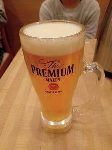 お好み焼き かな川 博多駅1番街店