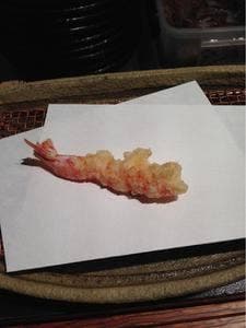 みかわ是山居