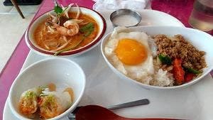 バスーデブ
