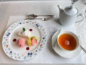 西欧料理 ラ・コリーナ