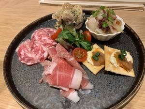 GoriMasa