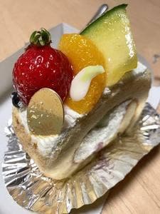 DAIWA KAEN 高島屋堺店