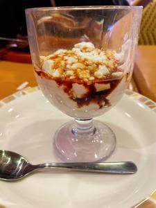 サイゼリヤ 京都西院駅前店