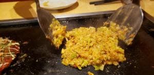 やなせ庭